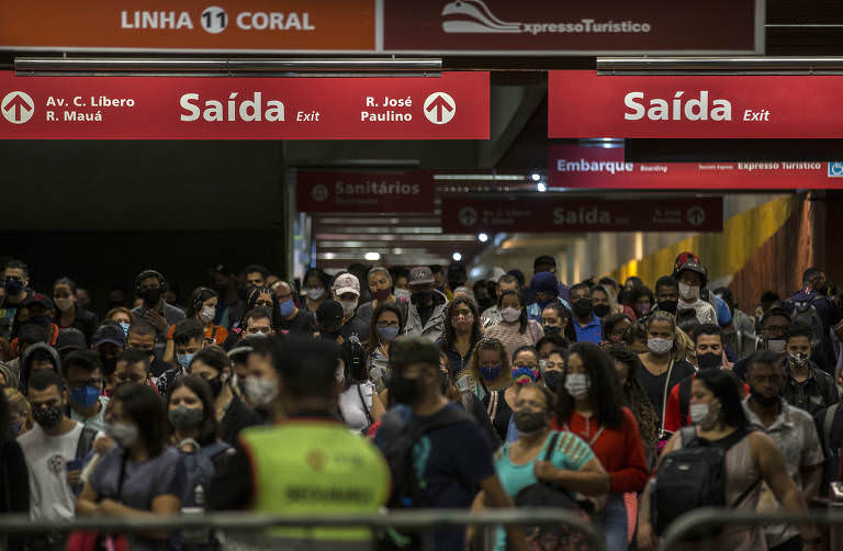 PGR pede para STF manter aposentadoria especial do INSS de profissional na linha de frente da covid