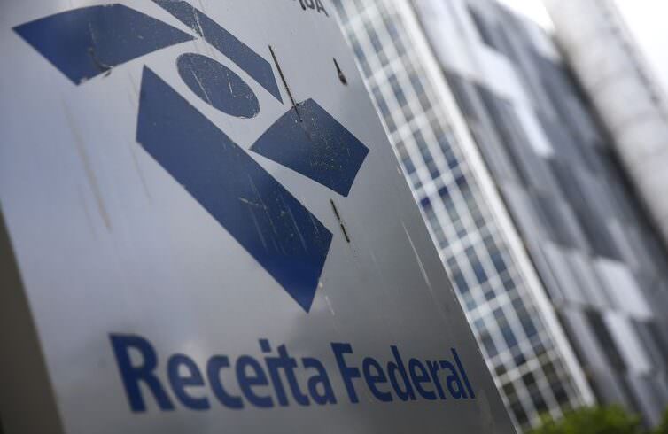 A Receita Federal libera nesta quarta-feira (31) o pagamento do primeiro lote de restituição do Imposto de Renda (IR) Pessoa Física de 2023