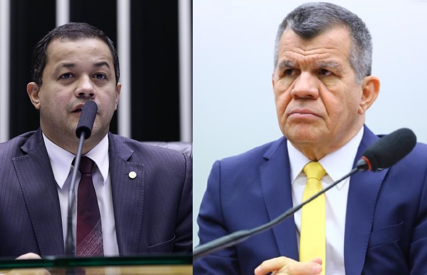 Com perda de popularidade, deputados federais podem desistir da Câmara por vaga na Aleam