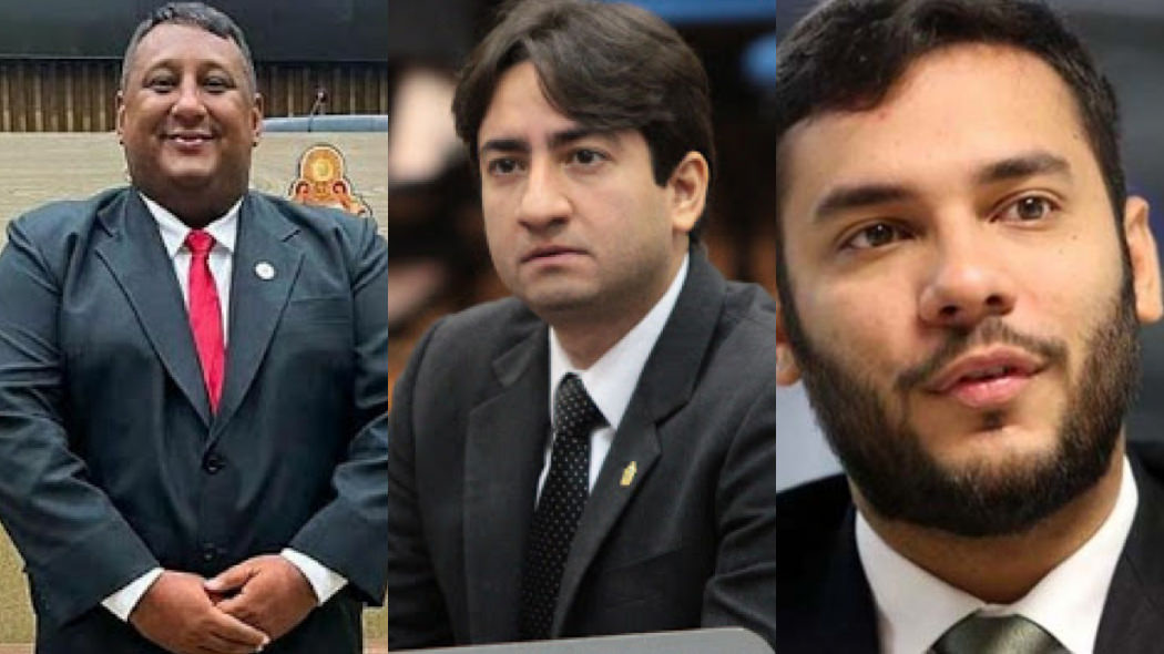 Vereadores de Manaus pedem recriação da Secretaria Municipal de Esportes