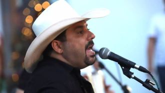 Cantor sertanejo Edson, da dupla com Hudson, recebe alta do hospital em SP