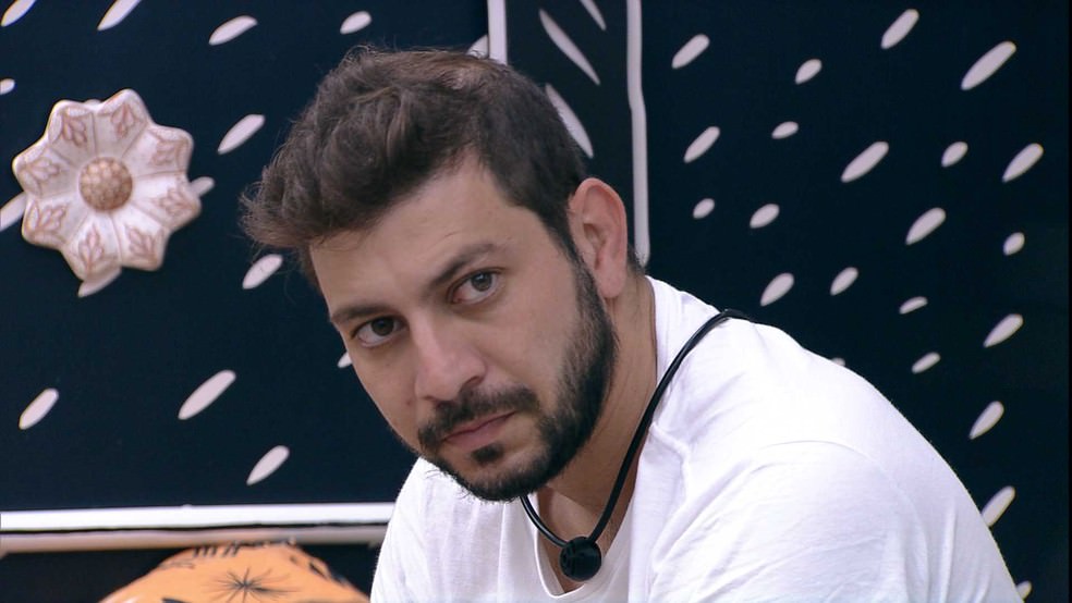 caio do bbb21
