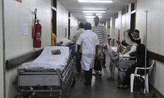 Diagnósticos de câncer de rim, próstata e bexiga caem 26% na pandemia