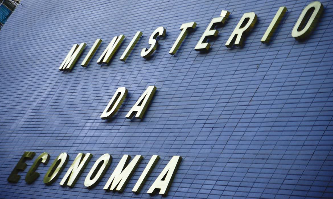União pode injetar R$ 110 bi na economia com imóveis até 2022