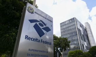 Arrecadação