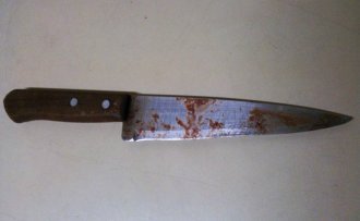 Mãe e filha sofrem tentativa de homicídio em Manaus