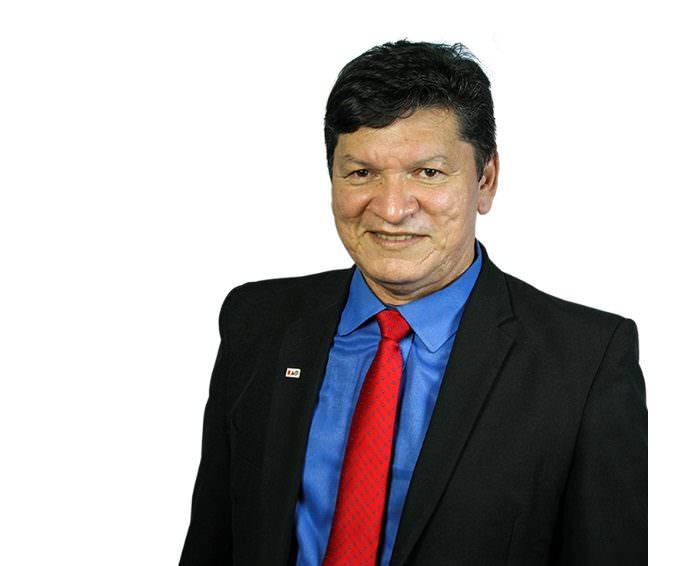 O homem mau e o homem bom
