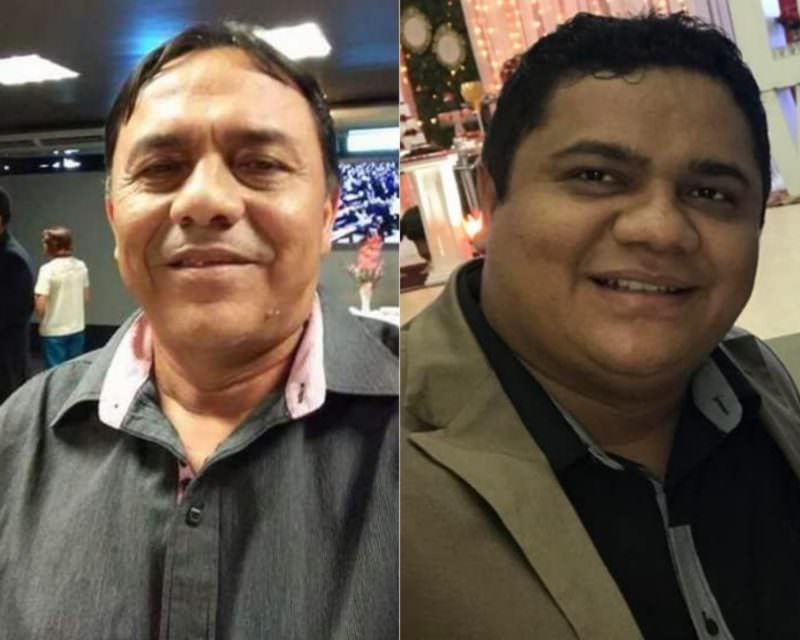 Ministério Público pede ao TCE-AM afastamento do filho do prefeito de Anamã por nepotismo