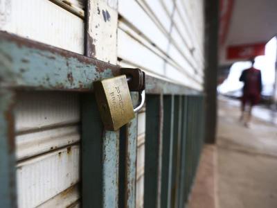 Lockdown pode deter a covid-19? Veja o que dizem estudos e especialistas no AM