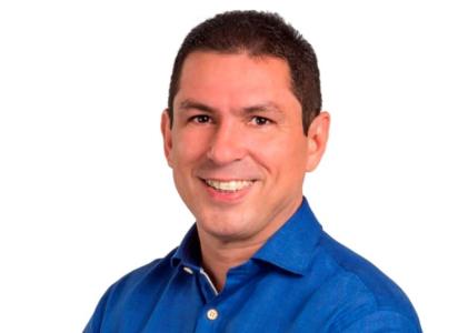 Depois que o Brasil estiver respirando, vamos apurar responsabilidades