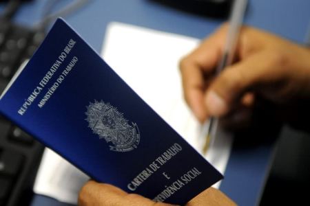 Oportunidade: confira as 80 vagas de emprego disponíveis em Manaus