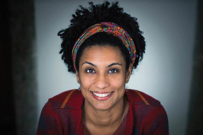 Marielle Franco: policia do Rio avança em investigações e caso deve ter novos desdobramentos