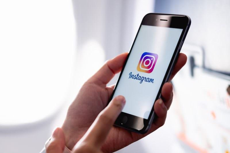 Caiu de novo? Instagram apresenta instabilidade e usuários reclamam
