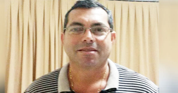 Justiça bloqueia mais de R$ 219 mil de ex-prefeito do AM por desvio de recursos públicos