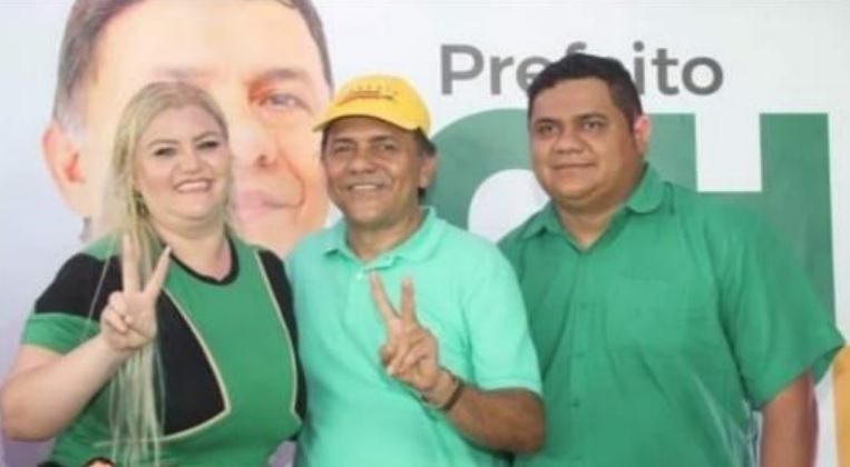 Desembargador quer unir processos que podem cassar mandato de vereadora em Anamã