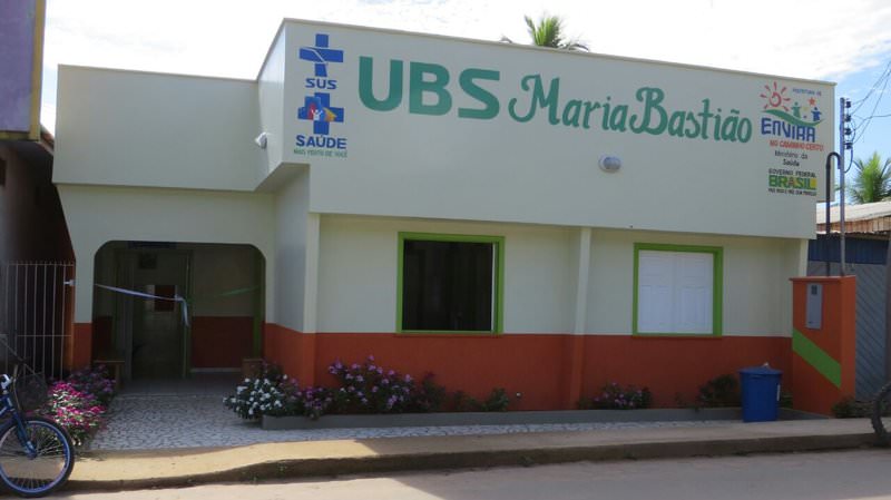 Envira tem licitações para compra de medicamentos e móveis no alvo do MP