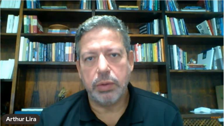 PEC das Prerrogativas não significa imunidade ilimitada, diz Arthur Lira