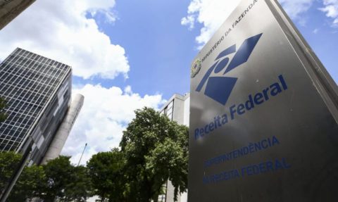 Fisco usa declarações de terceiros para documento pré-preenchido do IR