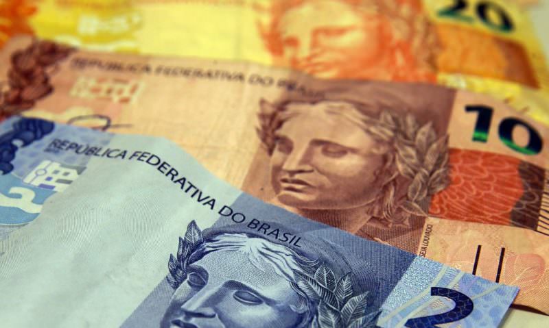 inflação benefício