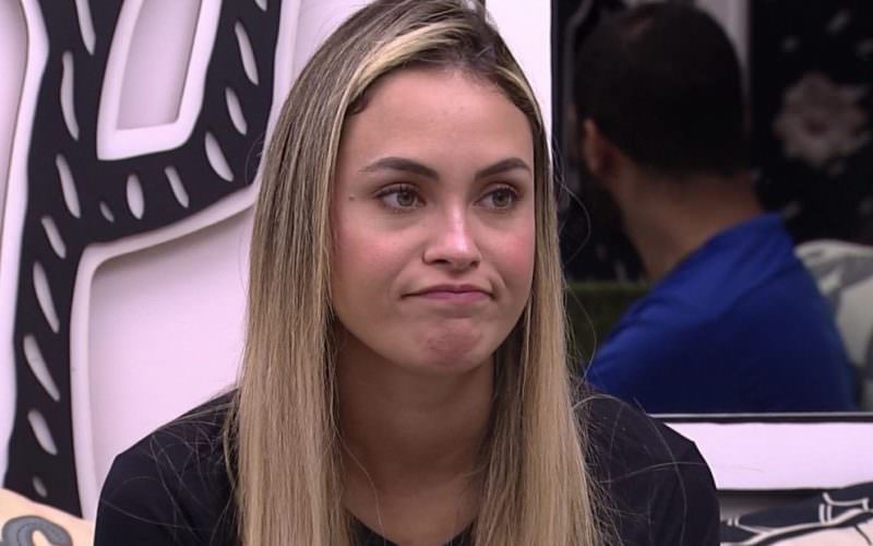 BBB21: Sarah afirma que Juliette age por conveniência