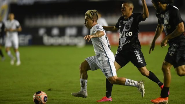 Ministério Público retira restrição contra jogos do Campeonato Paulista