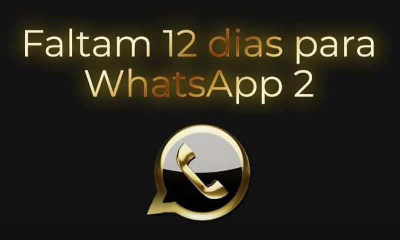 WhatsApp 2? Veja o que é o ‘novo’ app mais comentado no Brasil