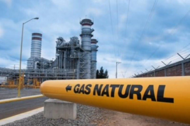 Câmara aprova projeto do novo marco legal de gás natural que pode reduzir preços