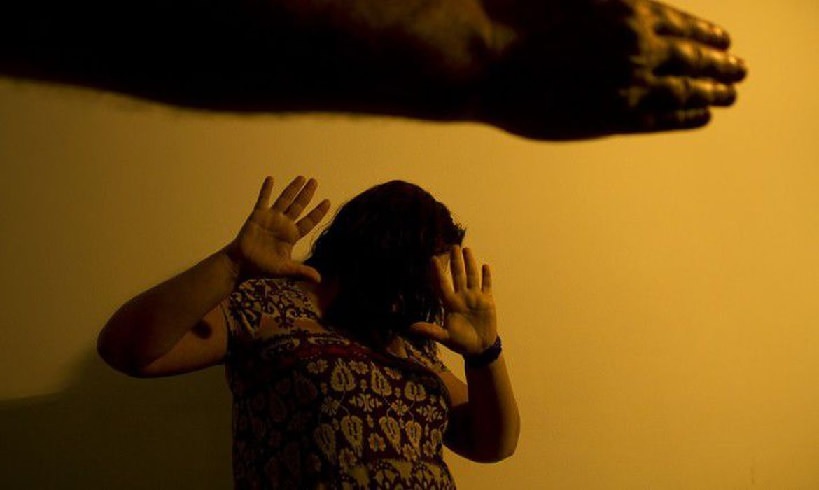 Em 2020, cinco estados brasileiros registraram 449 crimes de feminicídio