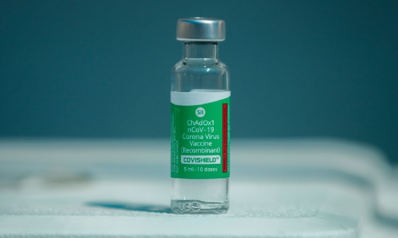 Alemanha libera vacina da AstraZeneca para idosos com idade acima de 65 anos