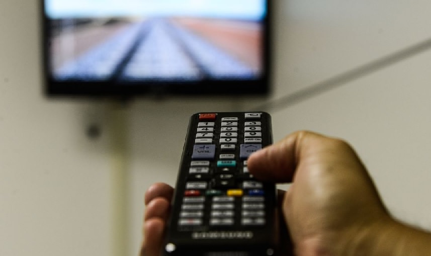 5G: mais de 9 milhões de brasileiros terão que adquirir novos televisores