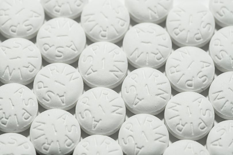 Covid-19: aspirina tem algum benefício para o tratamento do vírus? Confira estudo