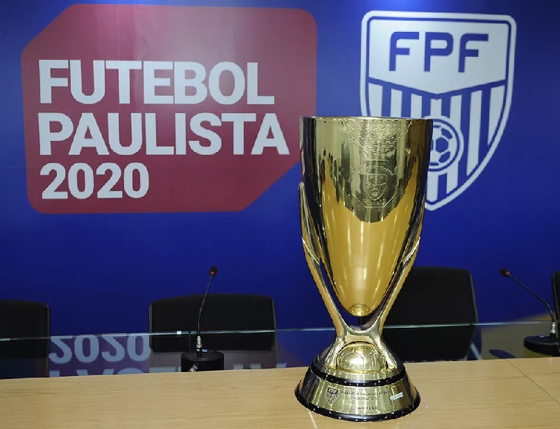 Campeonato Paulista: com paralisação das atividades, prejuízo dos clubes das séries A2 e A3 aumenta