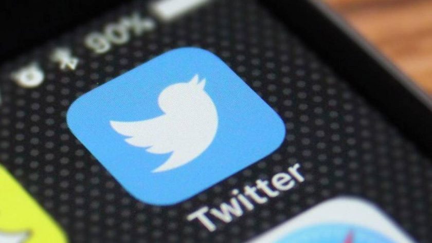 Rússia limita velocidade do Twitter por retaliação em supostas falhas na remoção de conteúdos