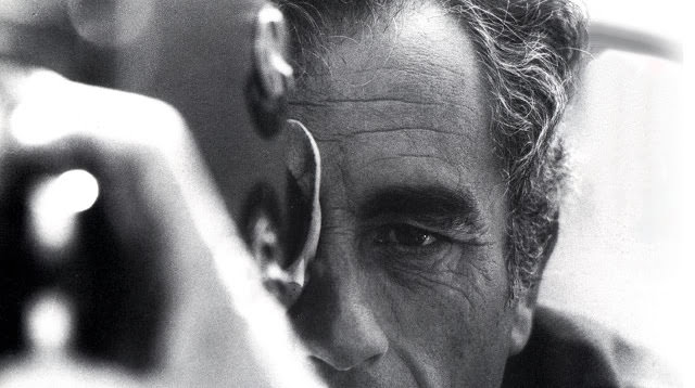 Cinema: conheça os brasileiros que irão adaptar o roteiro de Michelangelo Antonioni