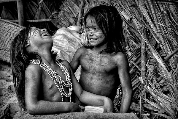 Exposição amazonense é selecionada para o 9º Salão Nacional de Arte Fotográfica ABCclick