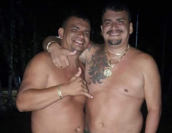 Irmão de pistoleiro que escapou de chacina em 2018 é executado em Manaus
