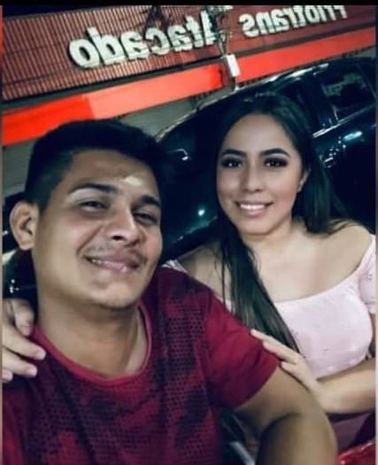 Empresário morre após ser atingido por tiro disparado pela esposa em Manaus