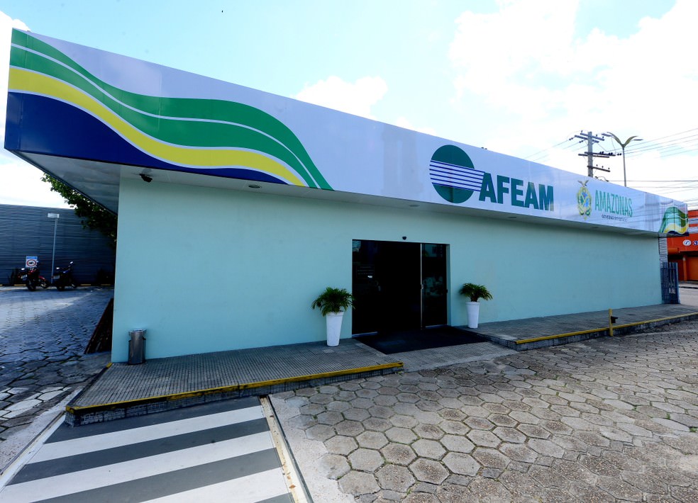 Afeam apresenta linhas de crédito aos empresários do comércio nesta quinta