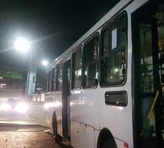 12 vezes assaltada, cobradora de ônibus desabafa: "Não aguento mais"