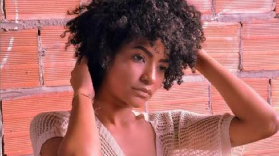 Blogueira desaparecida é encontrada esquartejada na Bahia
