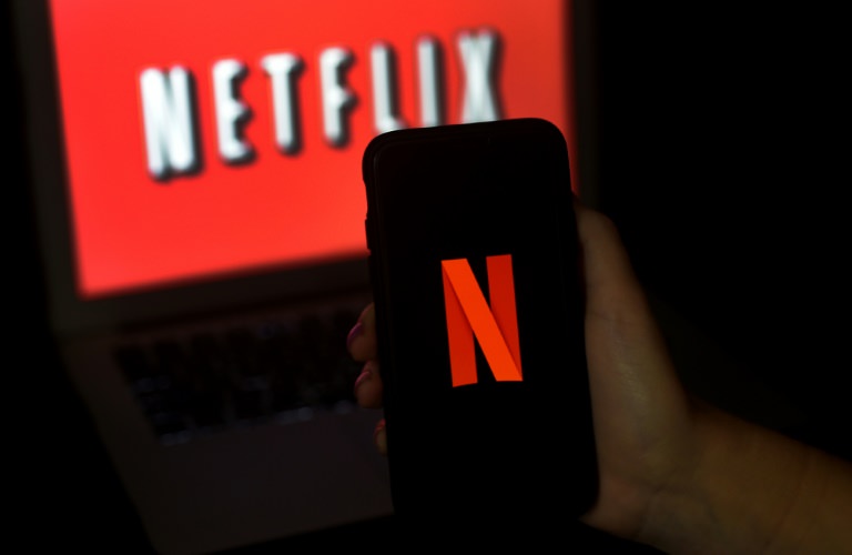 Netflix doa R$ 3 milhões a associação brasileira de profissionais negros