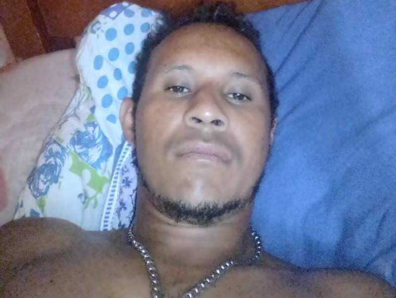 Homem desaparece após participar de festa na casa de amigo, em Manaus