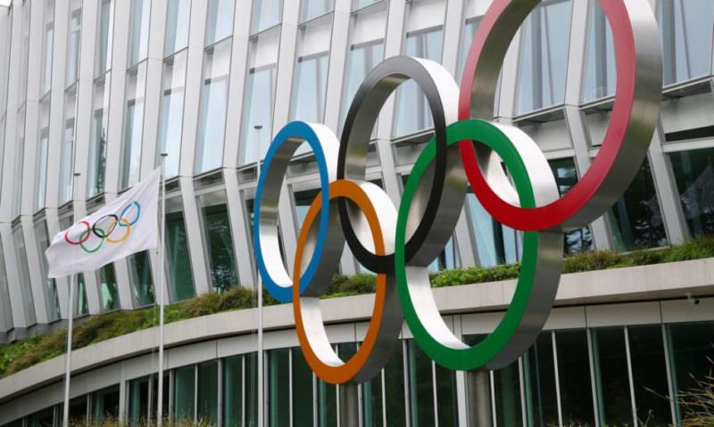 Olimpíadas: atletas comentam sobre a não participação do público estrangeiro