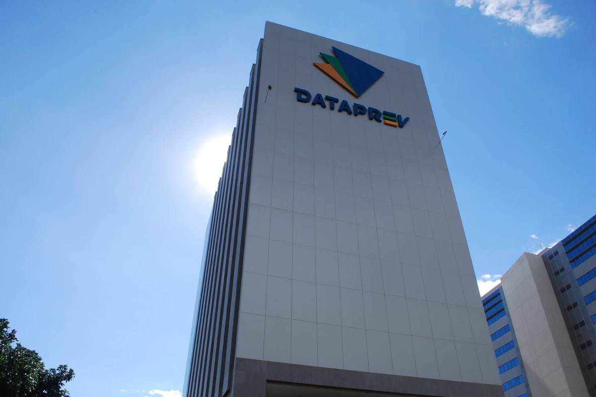 Funcionários da Dataprev decretam greve em seis estados