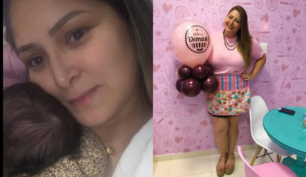 Empreendedoras migram de vendas físicas para on-line durante a pandemia e relatam sucesso no espaço virtual