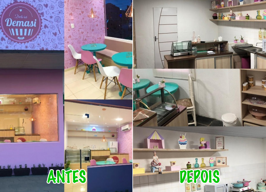 Empreendedoras_Delícias Demasi