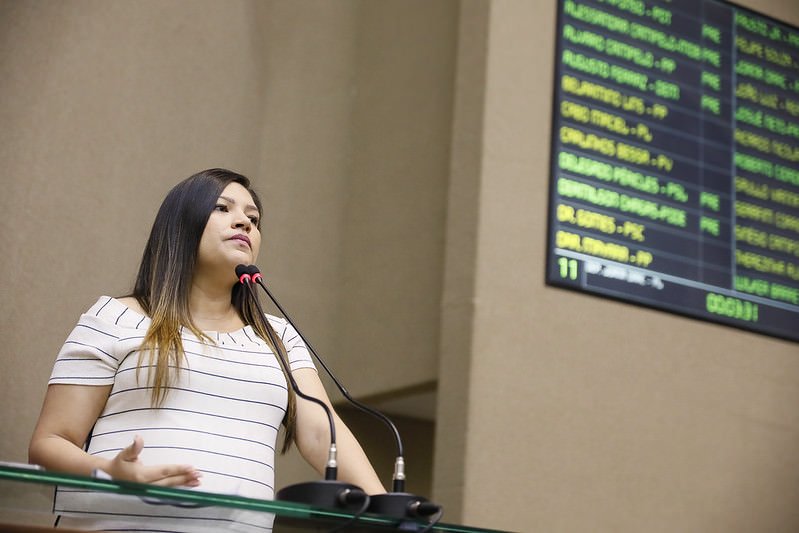 Rádio é obrigada a dar Direito de Resposta após Fake News sobre mansão de Joana Darc