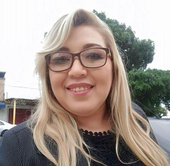 Ellen Castro fez uma análise do cenário atual para os desempregados a partir dos 50 anos