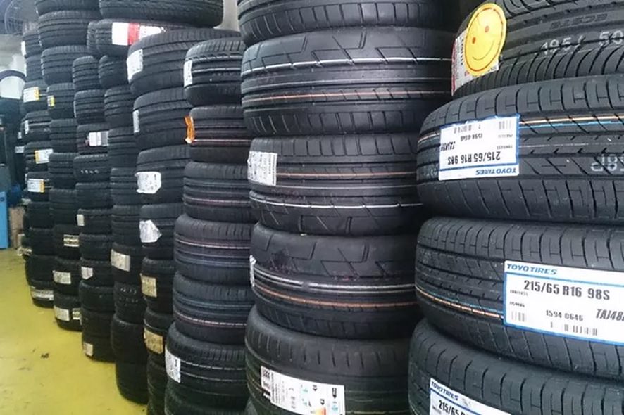 Prefeitura de Tabatinga gastará mais de 2 milhões com manutenção de veículos