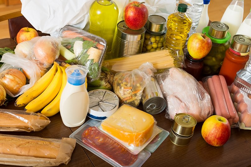 Por que os alimentos são mais caros no interior do Amazonas? Saiba os motivos